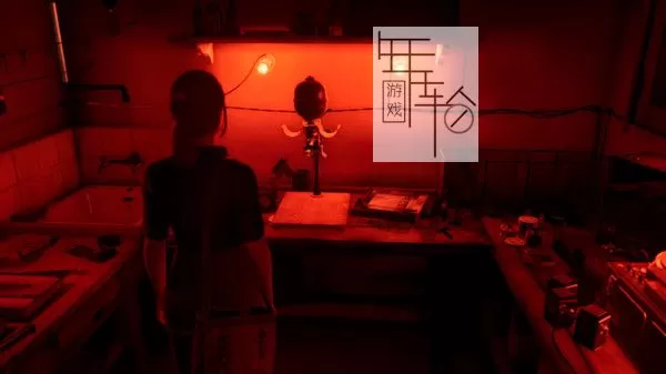 【5.05】PS4《玛莎之死 Martha Is Dead》中文版pkg下载（v1.04）_1