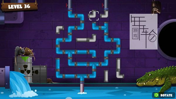 switch《Plumber Hero》英文版nsp/xci下载_0