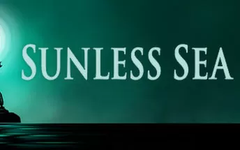 PC《无光之海 Sunless Sea》免安装中文版下载【v2.2.6.3150版|集成全DLC】