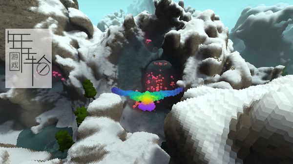 PC《飞鸟 Fugl》中文版下载_2