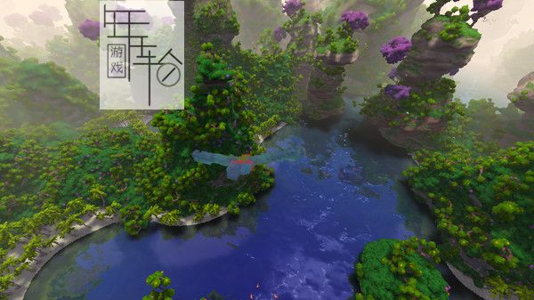 PC《飞鸟 Fugl》中文版下载_0