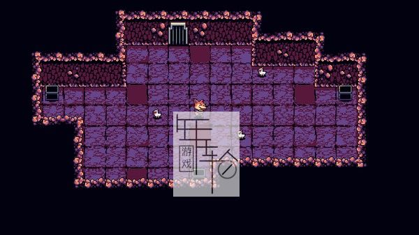 switch《Gav-Gav Odyssey》英文版nsp/xci下载_1