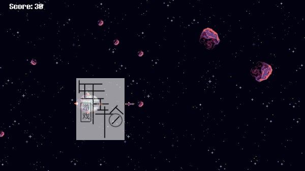 switch《Gav-Gav Odyssey》英文版nsp/xci下载_0