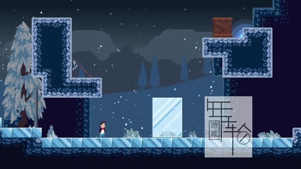 PC《多元宇宙里有什么 What Lies in the Multiverse》中文版下载（v1.1.2）_3