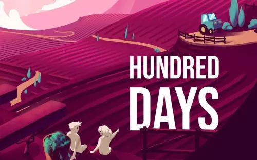 switch《百日：酿酒模拟器 Hundred Days - Winemaking Simulator》中文版nsp/xci下载【含1.5.0补丁】