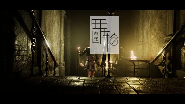 【9.0/5.05降级】PS4《受折磨的灵魂 Tormented Souls》中文版pkg下载_2