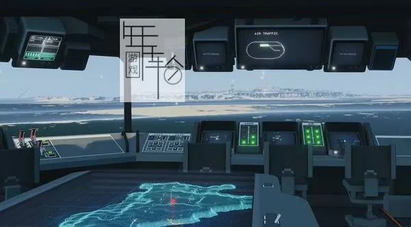 PC《航母指挥官2（Carrier Command 2）》免安装中文绿色版下载v1.5.1版|集成全DLC_2