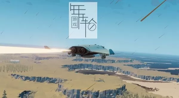 PC《航母指挥官2（Carrier Command 2）》免安装中文绿色版下载v1.5.1版|集成全DLC_1