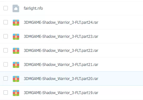 PC《影子武士3 Shadow Warrior 3》中文版下载【v1.06版|集成全DLC】_4