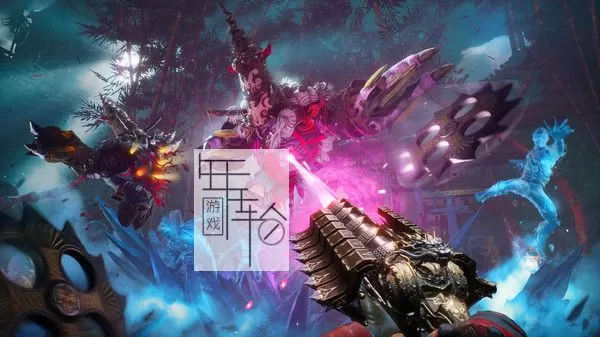PC《影子武士3 Shadow Warrior 3》中文版下载【v1.06版|集成全DLC】_3