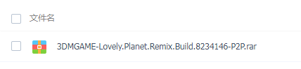 PC《可爱星球Remix Lovely Planet Remix》中文版下载（Build 8234146）_4