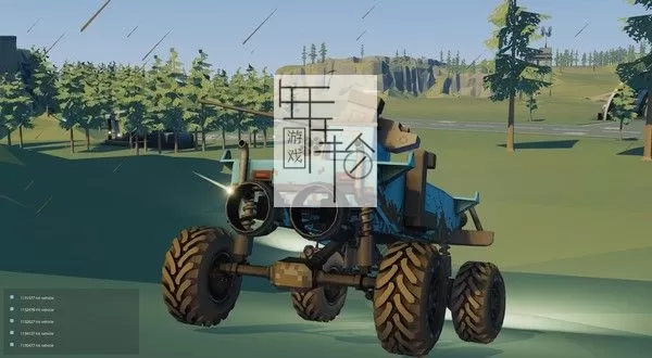 PC《航母指挥官2（Carrier Command 2）》免安装中文绿色版下载v1.5.1版|集成全DLC_3