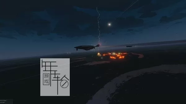 PC《航母指挥官2（Carrier Command 2）》免安装中文绿色版下载v1.5.1版|集成全DLC_0