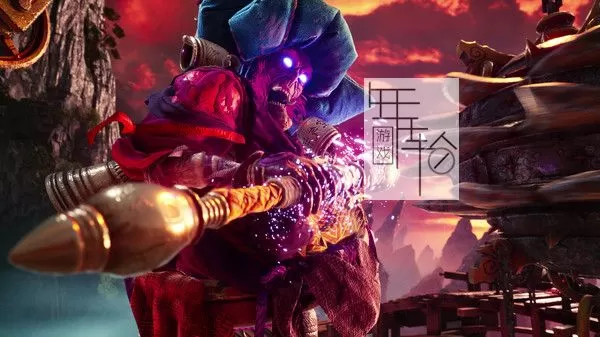 PC《影子武士3 Shadow Warrior 3》中文版下载【v1.06版|集成全DLC】_2