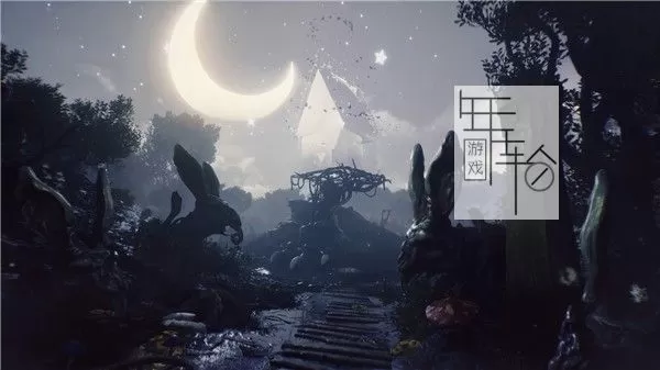 PC《女巫悲歌/BLACKTAIL》中文版下载【v1.5版|集成全DLC】_2