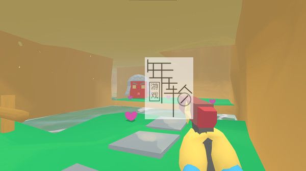 PC《可爱星球Remix Lovely Planet Remix》中文版下载（Build 8234146）_3