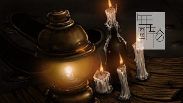 switch《原基  Primordia》英文版nsp/xci下载【含1.0.1补丁】_3