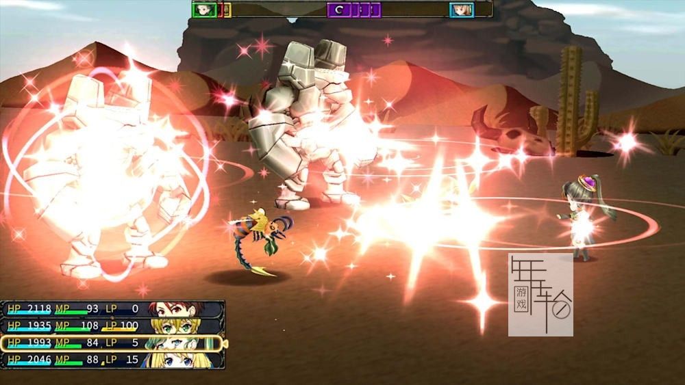 switch《野心记录 Ambition Record》英文版nsp/xci整合版下载【含4DLC】_4