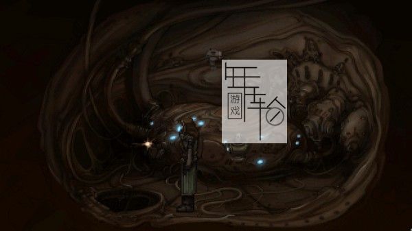 switch《原基  Primordia》英文版nsp/xci下载【含1.0.1补丁】_2