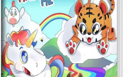 switch《ABC Match With Me》中文版nsp/xci整合版下载【含2.0.0补丁+DLC】