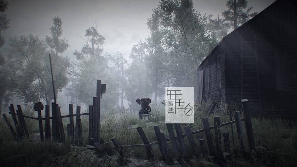 switch《35MM》中文版nsp/xci下载【含1.0.3补丁】_0