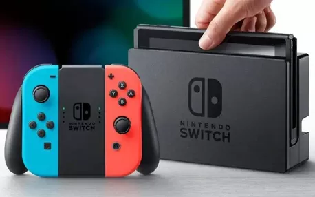 switch《FC官方模拟器中文精品整合》下载+全屏补丁