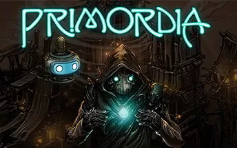 switch《原基  Primordia》英文版nsp/xci下载【含1.0.1补丁】