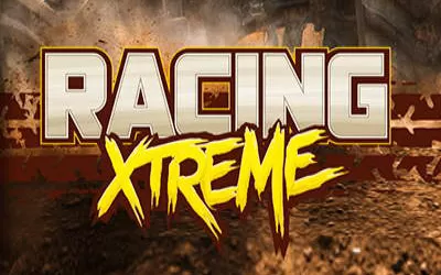 switch《Racing Xtreme Fast Rally Driver 3D》英文版nsp/xci下载
