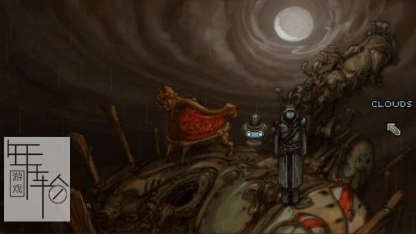 switch《原基  Primordia》英文版nsp/xci下载【含1.0.1补丁】_4