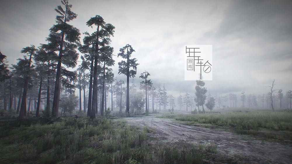 switch《35MM》中文版nsp/xci下载【含1.0.3补丁】_1