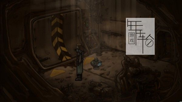 switch《原基  Primordia》英文版nsp/xci下载【含1.0.1补丁】_0