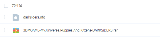 PC《我的领域:小狗和小猫 My Universe - Puppies & Kittens》中文版下载_4