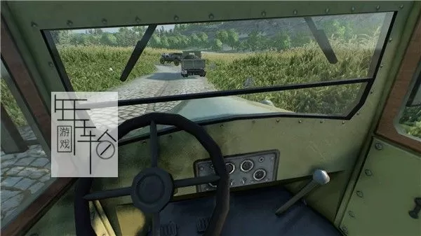 小火车世界 Mashinky PC中文版下载【v0.70.761版|集成全DLC】_2