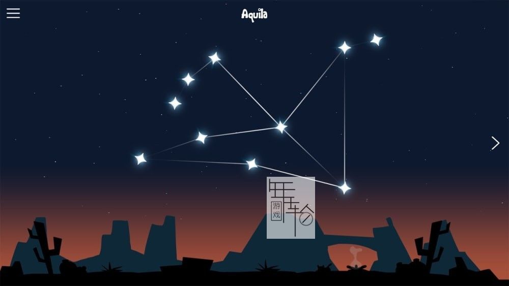 switch《捕捉星星 CATch the Stars》英文版nsp/xci下载_4