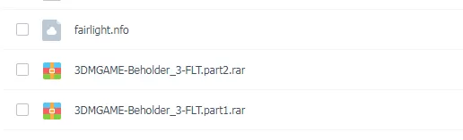 switch《旁观者3 Beholder 3》中文版nsz下载+1.0.1补丁_4