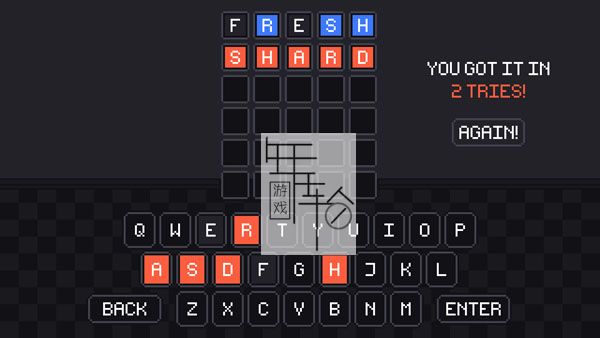 switch《Words With Freds》英文版nsp/xci整合版下载【含1.0.2补丁】_1