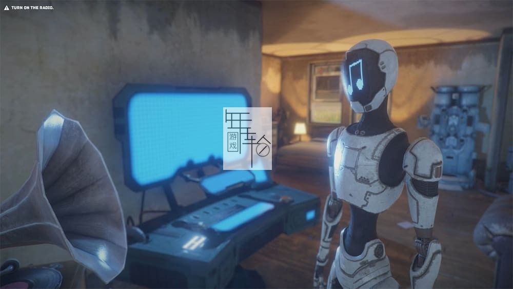 switch《不确定性：最后安静的一天 The Uncertain Last Quiet Day》英文版nsp/xci下载_2