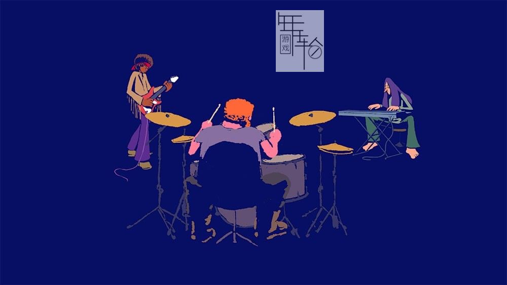 switch《音乐故事 A Musical Story》中文版nsp下载_1