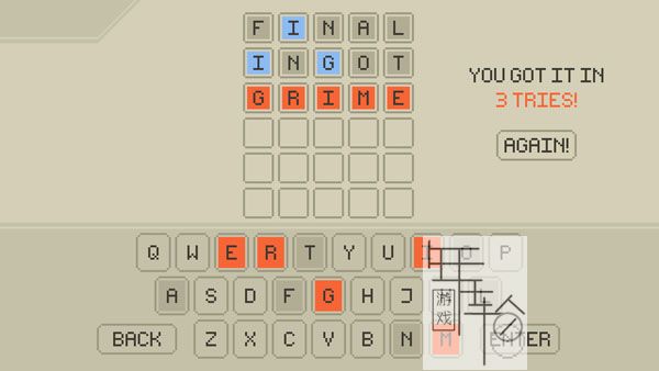 switch《Words With Freds》英文版nsp/xci整合版下载【含1.0.2补丁】_0