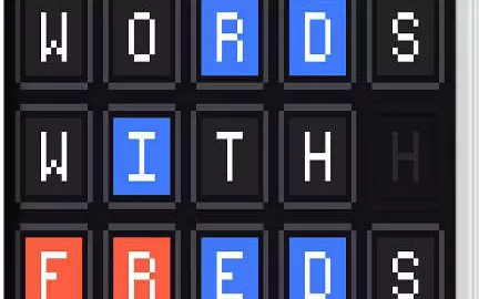 switch《Words With Freds》英文版nsp/xci整合版下载【含1.0.2补丁】