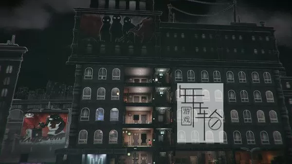 switch《旁观者3 Beholder 3》中文版nsz下载+1.0.1补丁_0