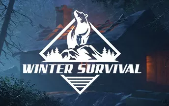 PC《冬日幸存者 Winter Survival Simulator》Demo 免安装中文版下载