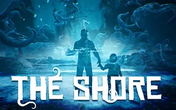 PC《岸边/海岸 THE SHORE》中文版下载（整合周年升级档）