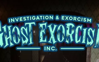 PC《驱鬼公司 Ghost Exorcism INC.》中文版下载（v0.254）