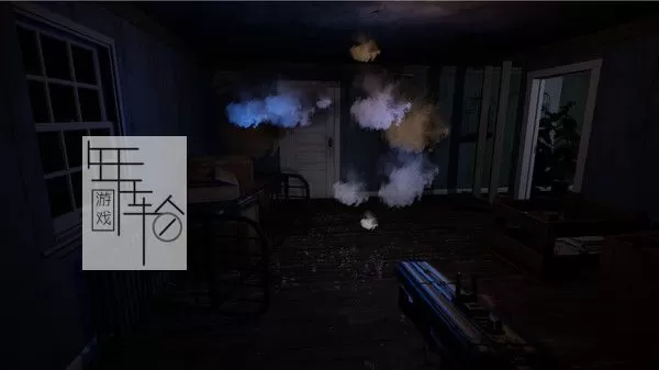 PC《驱鬼公司 Ghost Exorcism INC.》中文版下载（v0.254）_1