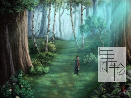 switch《狼藉之路 Quest for Infamy》英文版nsp/xci下载_2