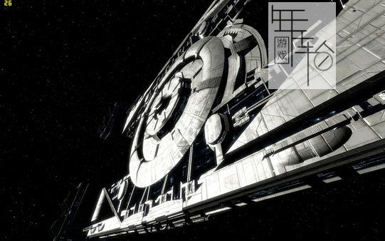 PC《X3：地球人冲突 X3 Terran War Pack》免安装中文版下载（v3.8地球战争包）_3