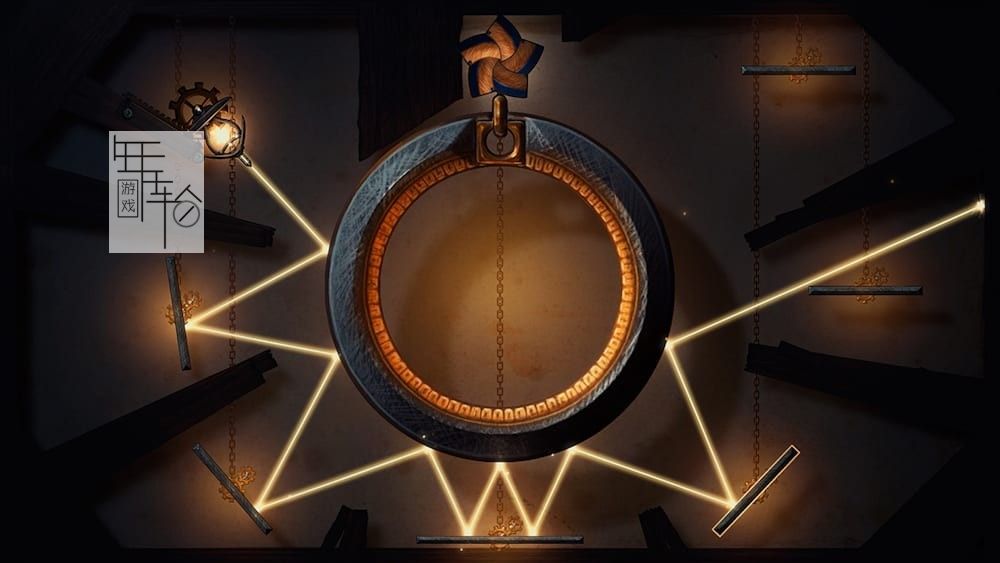 switch《LIT：弯曲灯光 LIT Bend the Light》英文版nsp下载_1