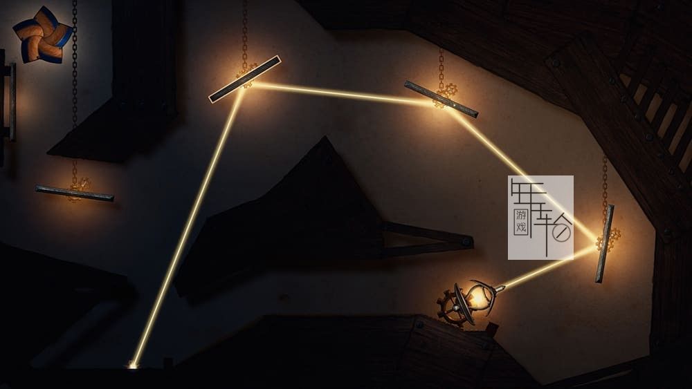 switch《LIT：弯曲灯光 LIT Bend the Light》英文版nsp下载_0