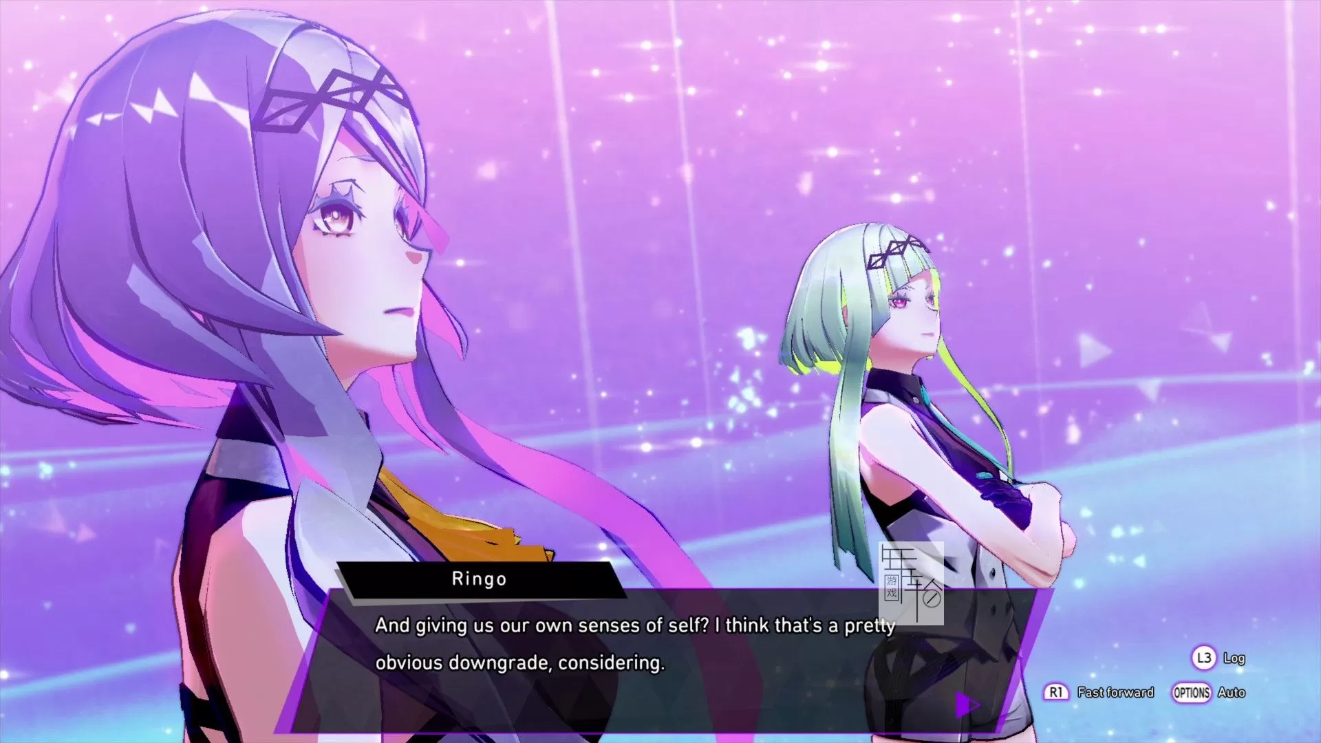 【5.05】PS4《灵魂骇客2》港版中文版PKG下载【1.02整合+全19DLC】_0